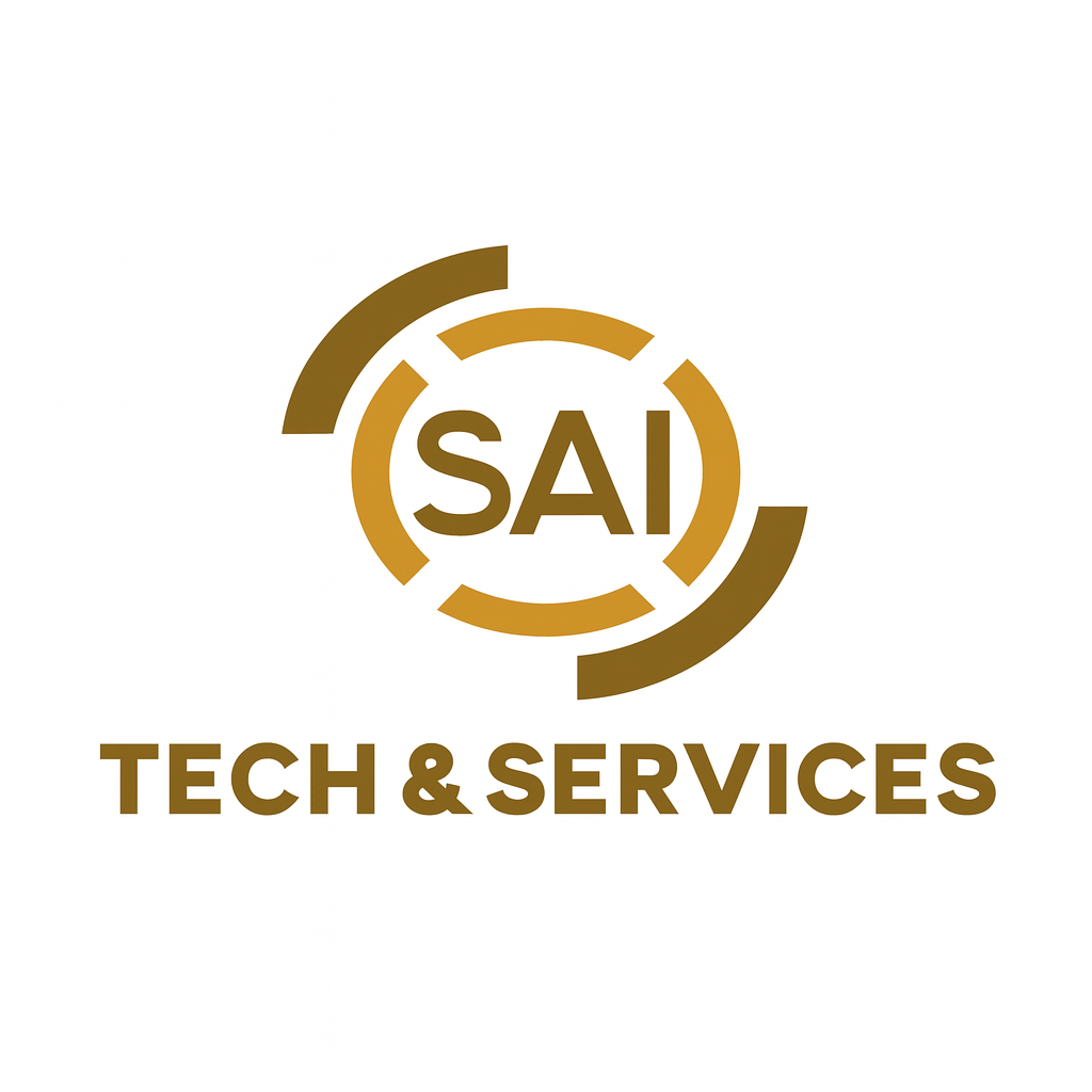 Copilot_20251202_193704